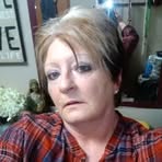 Ronda Renae Singleton - Facebook