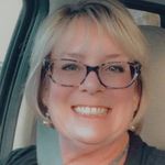 Rhonda Hall Hammer - @rhonda.h.sisk - Instagram