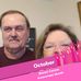 Rhonda Palmer Sisk - Facebook