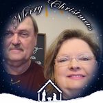 Rhonda Palmer Sisk - @rhondapalmersisk - Instagram