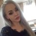 Rhonda Sisk - Facebook