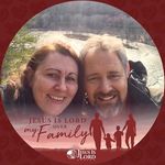 Rhonda Sisk - @sisk638 - Instagram