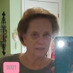 Rhonda Sisk - @rhonda_sisk - Instagram