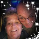 Rhonda Sisk - @sisklinx_ - Instagram