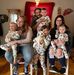 Rhonda Sisk - Facebook