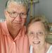 Rhonda Sisk - Facebook