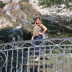 Rhonda Sisk - @rhonda.hooper.14 - Instagram