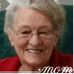 Rhonda Sisk - Facebook
