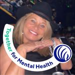 Rhonda Sisk - @rhondasisk - Instagram