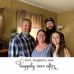 Rhonda Sisk - Facebook