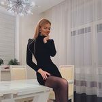 Rhonda Sisk - @vionackininnjaz - Instagram