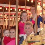 Rhonda Sisk Perry - @msbsyb - Instagram