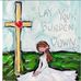 Rhonda Sisk Perry - Facebook