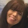 rhondasiskin - @rhondasiskin - TikTok