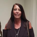 Ronda Slusher Sisk - @rondasisk - Instagram