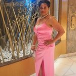 Rhonda Chase - @rhondasledge48 - Instagram