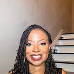 Rhonda Sledge - @sistasledge72 - Instagram