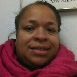 Rhonda Sledge - @alwaysnlovewithu - Instagram