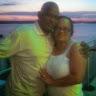 Rhonda Sledge - @rhondasledge48 - TikTok