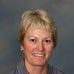 Rhonda Sledge - Facebook