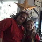 Rhonda Sledge - @rhonda.sledge - Instagram