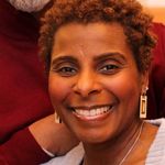 Rhonda Sledge - @rhonda_sledge - Instagram