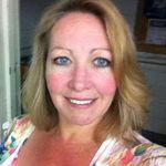 Rhonda Sledge Back - @rhondasledgeback - Instagram