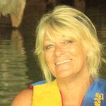 Rhonda Sledge-Schuff - @rhonda_jo_63 - Instagram