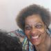 Ronda Sledge - Facebook