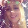 Rhonda Sloss - @rhondasloss - TikTok