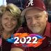 Rhonda Sluss - Facebook