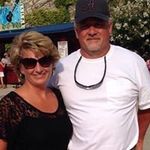 Rhonda Sluss - @rsluss84 - Instagram