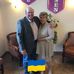 Rhonda Sluss - Facebook