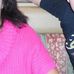 Rhonda Slusser - Facebook