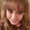 Rhonda Solus - @bigspendermomlife - TikTok