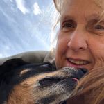 Ronda Sluss Sheppard - @rgsshepp - Instagram