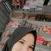 Rhandy Soli - Facebook