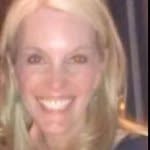 Rhonda Solis - @rhonda_rossman - Instagram
