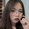 Rhonda Solis - @julieimgyed - TikTok