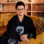 Rhonda Solis - @rhonda4coloradokids - Instagram