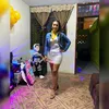 RhondaSolis - @lwlh7530inu - TikTok