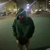 Rhonda.Solis - @rhondasolisohejef - TikTok
