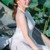 Ronda Solis - Facebook