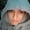Rhonda Sellars - @rhondasellars - TikTok