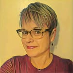 Rhonda sollars - @rhonda.riggs.37 - Instagram