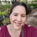 Rhonda Sollars - @southwestwonderingwanderer - Instagram
