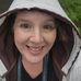Rhonda Sollars - Facebook