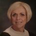 Rhonda Sollars - Facebook