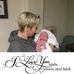 Ronda Sollars - Facebook