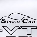 СТО "Speed Car" | Тюнінг | Київ - @speed_car_honda - Instagram